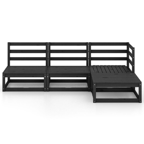 img-47d4966b-8541-4d56-a380-eace9a85d919.png