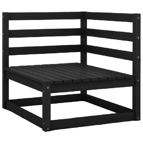 img-1ab1b68c-66a8-4e38-850f-38639e39c3f3.png