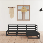 img-9f5243fc-9df7-4482-b135-cdc7b3d7f2fb.png