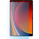 SCREEN PROTECTOR CLEAR - SAMSUNG GALAXY TAB S9 + FE 12.4