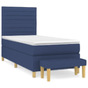 img-126d737d-93b3-44ae-bd63-c1037186363b.png