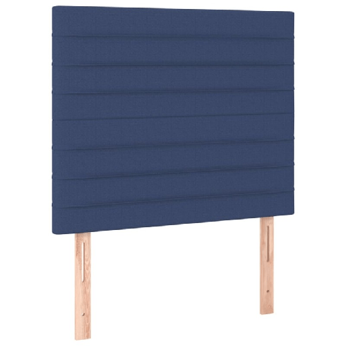 img-0ea37f51-ef68-42b3-a277-0301b4e56dd9.png