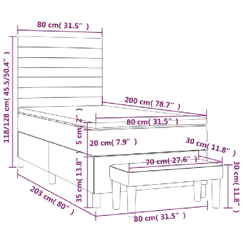img-f39a4e38-43e8-4a44-9913-6a8f980debe9.png