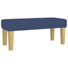 img-6be766c0-ce46-497a-bef5-c95f5ac46e5b.png