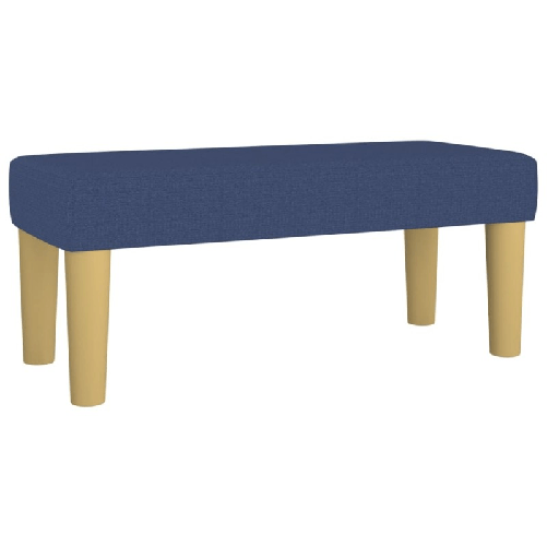img-6be766c0-ce46-497a-bef5-c95f5ac46e5b.png