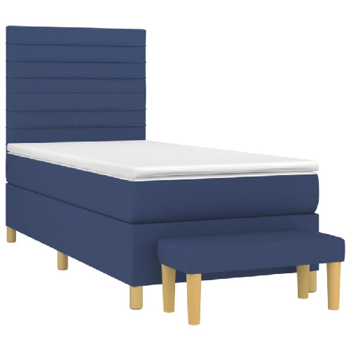img-8a68ab2b-6810-4319-920a-ad88ca6db723.png