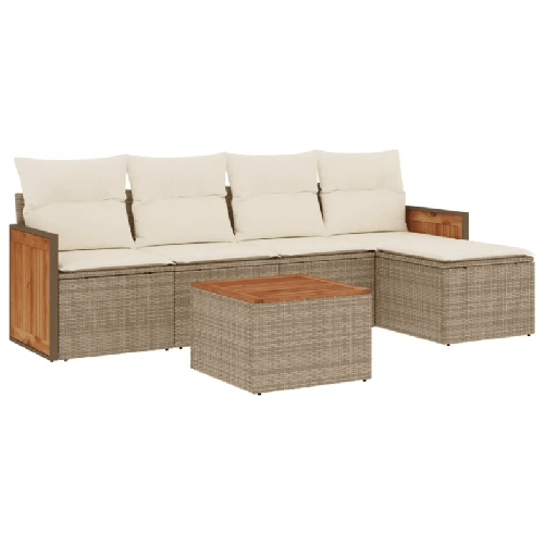 img-76142f8d-ee83-45cc-9399-ae94e4bd0c53.png