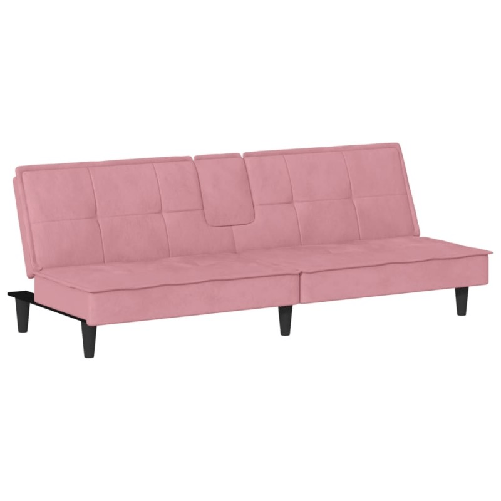 img-633d4256-4865-47c2-aa32-08d2708d6ab3.png