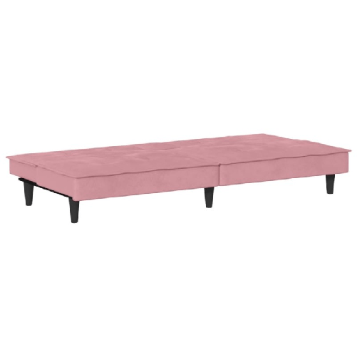 img-6afd6181-5112-43e3-bb81-168be1b4c8ad.png