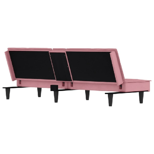 img-dbf10955-9f31-46d4-a1c6-498e712f368e.png