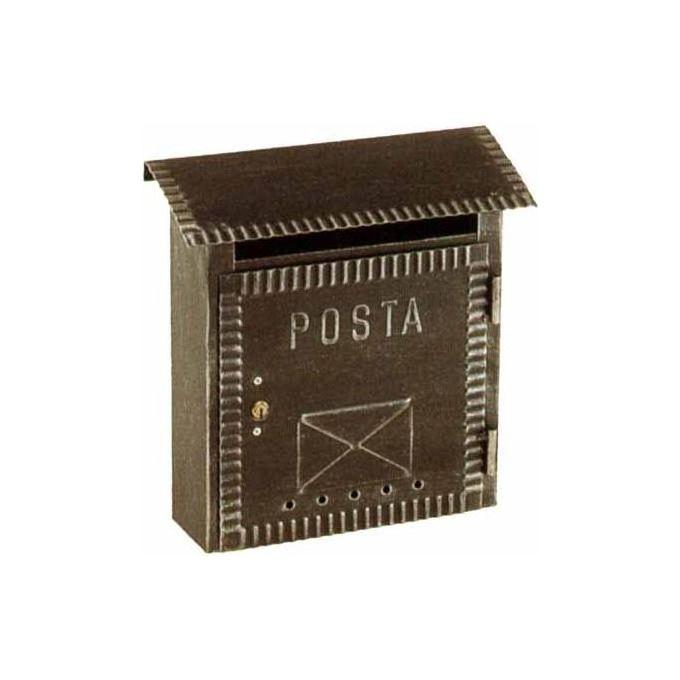 img-8fb47bff-e412-4e66-816b-ee07f0919b01