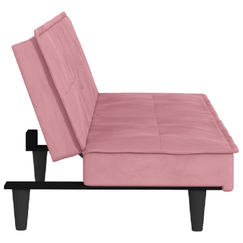 img-f71184ca-edf5-491b-8748-4cfd82cc5f18.png