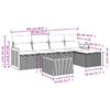 img-2c4cdeb8-8f87-406d-87c1-bb0bac09e8a0.png