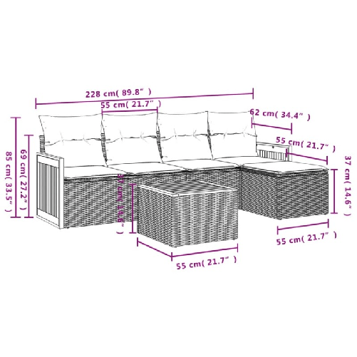 img-2c4cdeb8-8f87-406d-87c1-bb0bac09e8a0.png