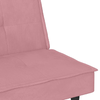 img-cb250200-8e8b-4545-913a-64332cdc9901.png