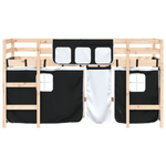 img-920ac27d-e04b-4863-9e13-0aae65b85ec2.png