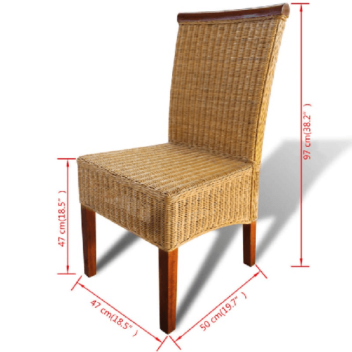img-5436c41b-0d30-4761-8a26-a301e558bb3b.png