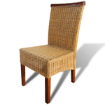 img-d35fc26f-74c2-47f8-b8ca-a187aa7dda19.png