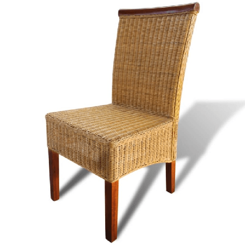 img-d35fc26f-74c2-47f8-b8ca-a187aa7dda19.png