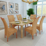 img-e8f972c0-9737-4fd0-9620-92a78ea1372e.png