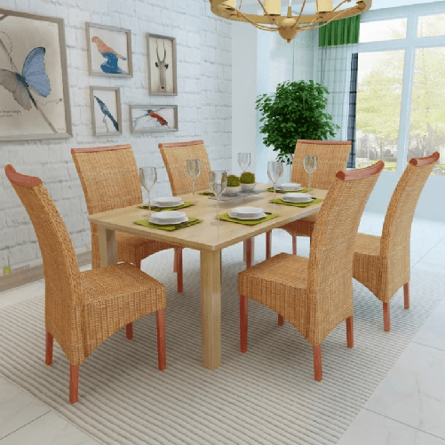 img-e8f972c0-9737-4fd0-9620-92a78ea1372e.png