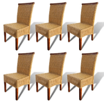 img-741d1304-3249-4ceb-8107-be7068c24534.png