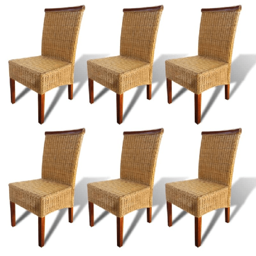 img-741d1304-3249-4ceb-8107-be7068c24534.png