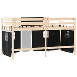 img-ea9a2ab9-3230-4c0d-aef0-68f4ce259519.png