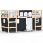 img-cc6629ef-48c7-4525-9de4-f0a728b1a8c2.png
