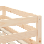 img-d4a5d67e-4bfd-4604-ba8a-6fa633d4c5e6.png