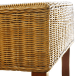 img-dccdddac-d4c2-4850-9792-2c3c1c4d1f91.png