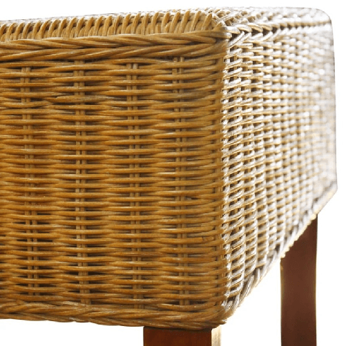 img-dccdddac-d4c2-4850-9792-2c3c1c4d1f91.png
