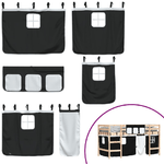img-4ee847b3-3bb0-4959-b80a-595babe685f1.png