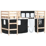 img-4c6d40a2-7da7-47fa-89a9-f119157aa0f7.png
