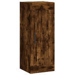 img-d9653835-b820-44de-8dbb-9a79948beccc.png