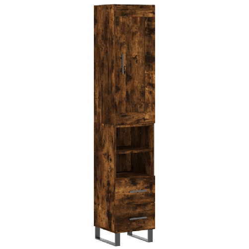 img-75a0ee8e-f9b9-4e37-b056-28587add74f4.png