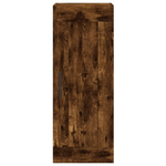 img-64861234-59fa-47be-9561-2b311fdc48cc.png