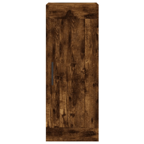 img-64861234-59fa-47be-9561-2b311fdc48cc.png
