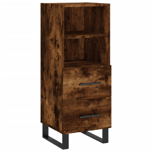 img-490d666e-abfb-4605-8597-184c623f10b6.png