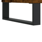 img-942fe9f2-a490-4dad-bdcc-5566027ef404.png