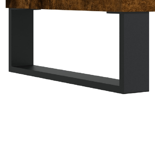 img-942fe9f2-a490-4dad-bdcc-5566027ef404.png