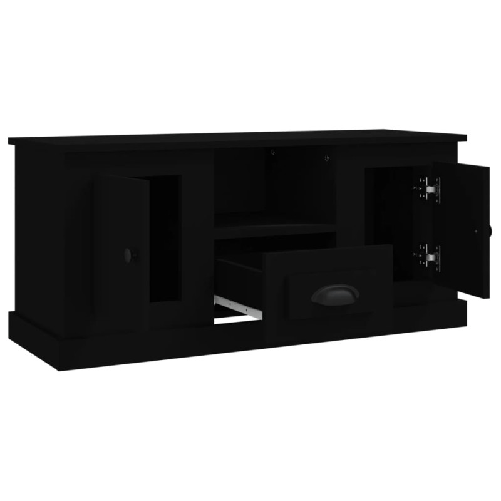 img-b615c6eb-443f-4cc9-bb0f-3402dc592bcb.png