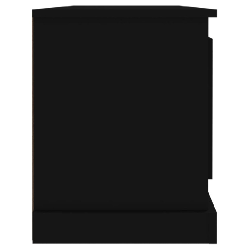 img-65e1e529-1231-4965-a8e4-4948ec1ef811.png