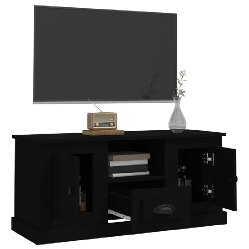 img-87402319-d25a-4b88-8fc5-11d6e356e30a.png