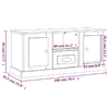 img-e739bf67-a356-4dae-a222-0f92a3f9a8de.png