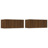 img-1b4e4686-ccd2-4717-af42-14e7a8180b21.png