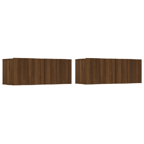 img-1b4e4686-ccd2-4717-af42-14e7a8180b21.png