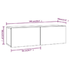 img-0597fe23-2bf3-4b97-8bfb-6c53f66904f1.png