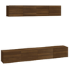 img-19e891b5-85c2-460b-944f-de849d2ed49a.png
