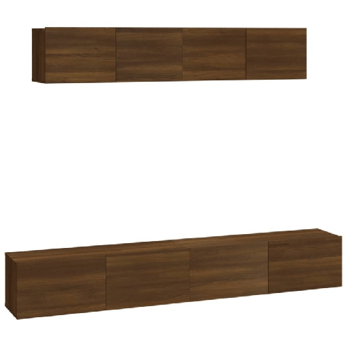img-19e891b5-85c2-460b-944f-de849d2ed49a.png